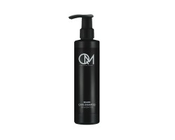 Шампунь для бороди QM Beard Care Shampoo 250 мл