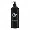 Шампунь для волос QM Daily Shampoo 1000 мл