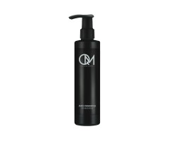 Шампунь для волосся QM Daily Shampoo 250 мл