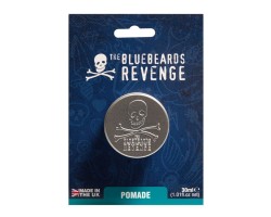 Помада для волос The Bluebeards Revenge Pomade 30 мл