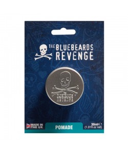 Помада для волосся The Bluebeards Revenge Pomade 30 мл