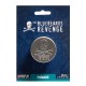 Помада для волос The Bluebeards Revenge Pomade 30 мл