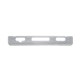 Леза для шаветт Feather SoftGuard Blades SG-15 15 шт