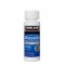 Засіб для росту волосся Minoxidil Kirkland Hair Regrowth Treatment 5% 60 мл