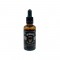 Масло Для Бороды Morgan's Bay Rum Beard Oil 50 мл