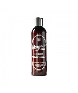 Шампунь для волосся Morgan’s Oudh Shampoo 250 мл