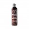 Шампунь для волос Morgan's Oudh Shampoo 250 мл