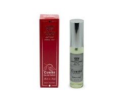 Парфюмированная вода Saponificio Varesino Cubebe Eau De Parfume 10 мл