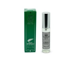 Парфюмированная вода Saponificio Varesino Felce Aromatica Eau De Parfume 10 мл