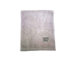 Полотенце для бритья Saponificio Varesino Shaving Towel 30x70 см
