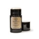 Дезодорант Taylor of Old Bond Street Oud Deo Stick 75 мл