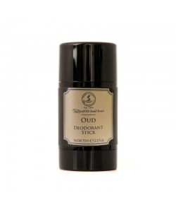 Дезодорант Taylor of Old Bond Street Oud Deo Stick 75 мл