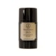 Дезодорант Taylor of Old Bond Street Oud Deo Stick 75 мл