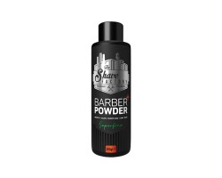 Пудра парикмахерская The Shave Factory Barber Finest Powder 200 г