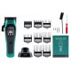 Машинка для стрижки Derby Pro Series Clipper