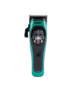 Машинка для стрижки Derby Pro Series Clipper