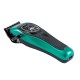 Машинка для стрижки Derby Pro Series Clipper