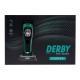 Машинка для стрижки Derby Pro Series Clipper