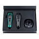 Машинка для стрижки Derby Pro Series Clipper