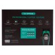 Машинка для стрижки Derby Pro Series Clipper