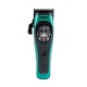 Машинка для стрижки Derby Pro Series Clipper