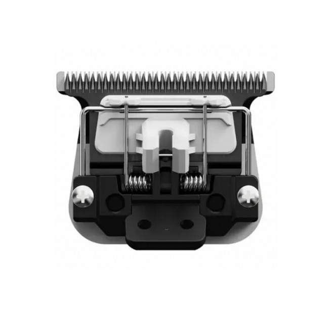 Нож для триммера JRL-2020T-B Нож для триммера JRL-2020T-B