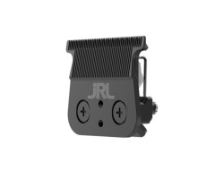 Нож для триммера JRL-2020T-B Нож для триммера JRL-2020T-B