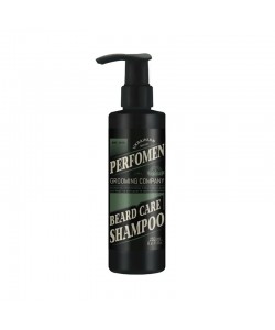 Шампунь для бороди PerfomeN Original Series Beard Shampoo 250 мл