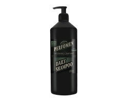 Шампунь для волосся PerfomeN Original Series Daily Shampoo 1000 мл
