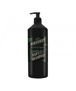 Шампунь для волосся PerfomeN Original Series Daily Shampoo 1000 мл