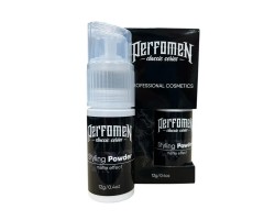 Пудра для укладання волосся PerfomeN Styling Powder 12 г