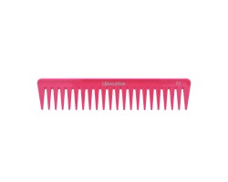 Гребінь для волосся Scissor Hands Comb S-2