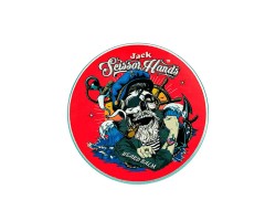 Кондиционер для бороды Scissor Hands Jack 60 мл