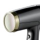 Фен для волос BaByliss PRO Falco Grey&Gold Фен для волос BaByliss PRO Falco Grey&Gold