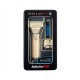 Шейвер BaByliss PRO FX79FSGE FxOne All-Metal Double Foil Gold Shaver