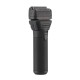 Шейвер BaByliss PRO FX79FSMBE FxOne All-Metal Double Foil Black Shaver