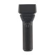 Шейвер BaByliss PRO FX79FSMBE FxOne All-Metal Double Foil Black Shaver