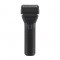 Шейвер BaByliss PRO FX79FSMBE FxOne All-Metal Double Foil Black Shaver