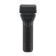 Шейвер BaByliss PRO FX79FSMBE FxOne All-Metal Double Foil Black Shaver
