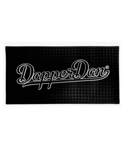 Килимок для інструментів Dapper Dan Barber Mat