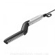 Стайлер для бороды GAMA Barber Style GIB400 Стайлер для бороды GAMA Barber Style GIB400