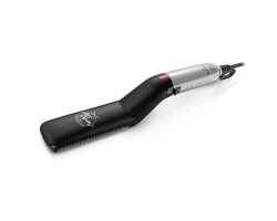 Стайлер для бороды GAMA Barber Style GIB400