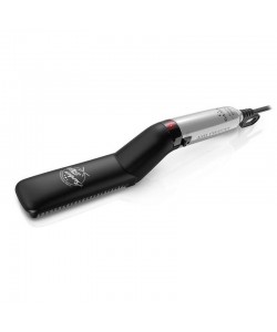 Стайлер для бороди GAMA Barber Style GIB4005