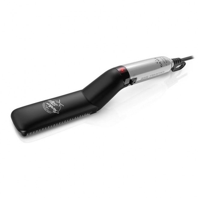 Стайлер для бороды GAMA Barber Style GIB400 Стайлер для бороды GAMA Barber Style GIB400