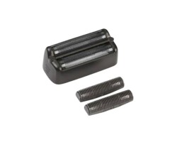 Запасная сетка + нож к шейверу BaByliss PRO FX79RF2MBE Запасная сетка + нож к шейверу BaByliss PRO FX79RF2MBE