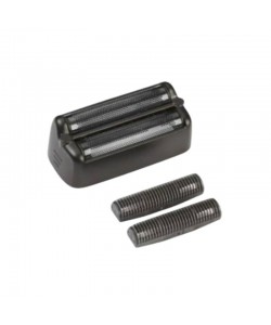 Запасна сітка + ніж до шейверу BaByliss PRO FX79RF2MBE