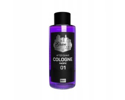 Одеколон The Shave Factory 01 Pacific 500 мл
