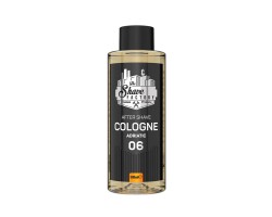 Одеколон The Shave Factory 06 Adriatic 500 мл
