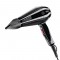 Фен для волос WAHL Turbo Booster 3400 Ergo Lite