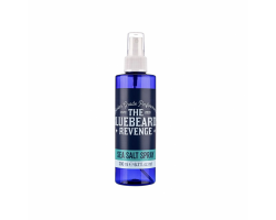 Соляной спрей для стилизации волос The Bluebeards Revenge Sea Salt Spray 200 мл